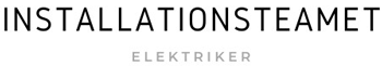 Installationsteamet Sverige AB